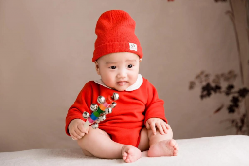 许昌孕妇长痘痘怎么调理