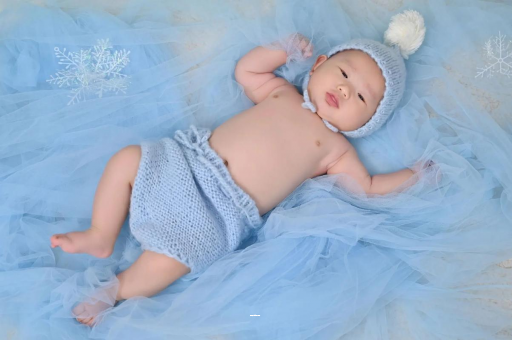 许昌宝宝手心出汗怎么回事 许昌宝宝手心出汗怎么回事