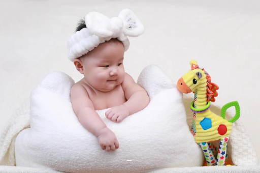 许昌怀孕检查项目及费用