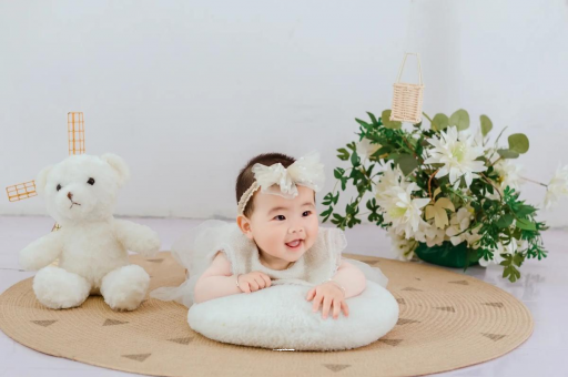 许昌孕妇湿疹怎么处理