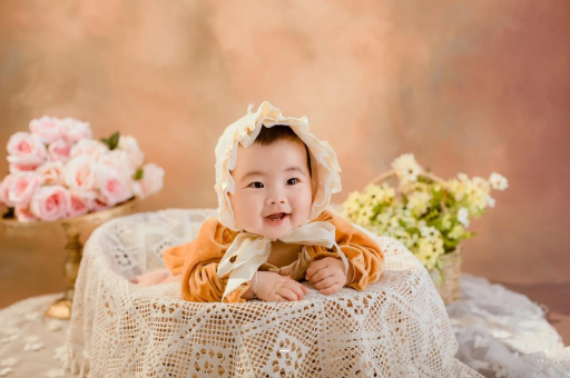 许昌孕妇睡觉睡哪边好 许昌孕妇睡觉睡哪边好