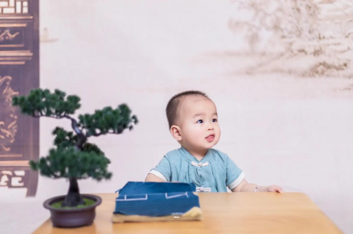 许昌6个月的孕妇食谱